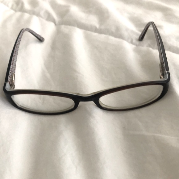 Coach frames - Picture 1 of 2